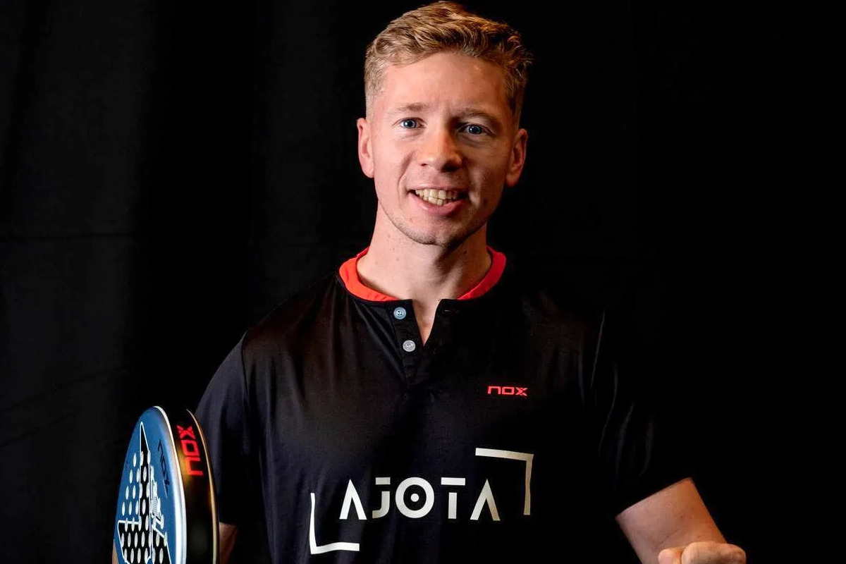 Jonas Flåøien